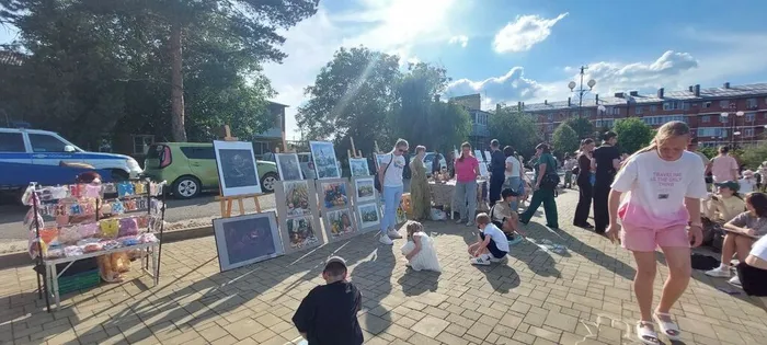 1июня6