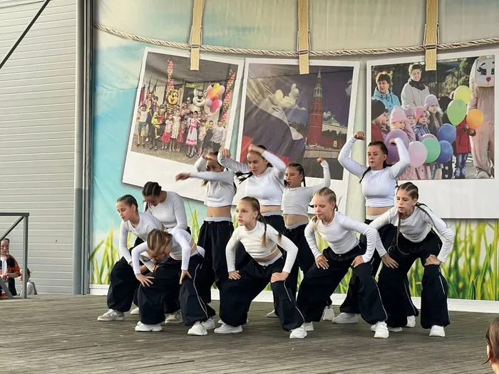1июня4