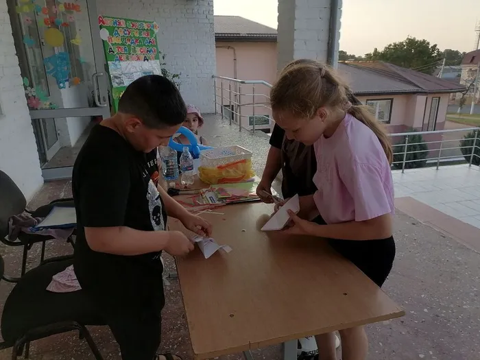 18 июля1