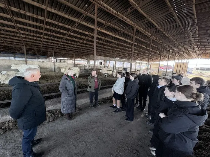 IMG_0499